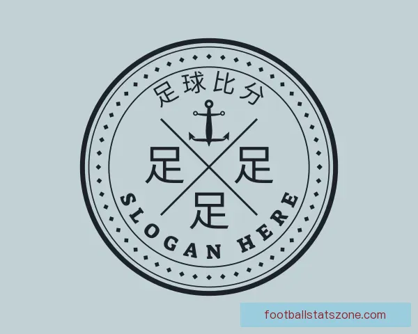介绍足球比分